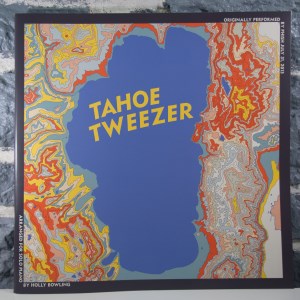 Tahoe Tweezer (07)